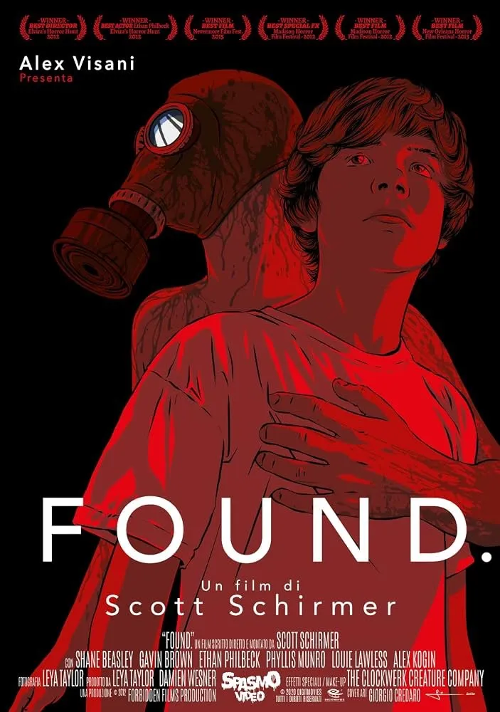 Beeld bij de recensie